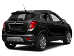 2015 Buick Encore FWD 4dr