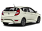 2015 Hyundai Accent 5-Door GS
