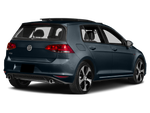 2015 Volkswagen Golf GTI S