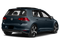 2015 Volkswagen Golf GTI S