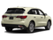 2016 Acura MDX w/Tech