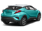 2018 Toyota C-HR XLE Premium