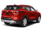 2019 Chevrolet Blazer 2LT