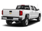 2019 Chevrolet Silverado 2500HD LTZ