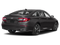 2019 Honda Accord Sport 2.0T
