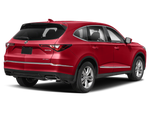2022 Acura MDX SH-AWD