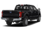 2022 Ford Super Duty F-250 SRW XLT