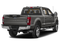 2022 Ford Super Duty F-350 SRW Pickup LARIAT