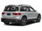 2022 Mercedes-Benz AMG® GLB 35 AMG® GLB 35