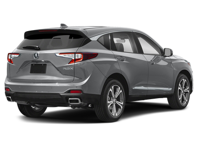 2023 Acura RDX w/Advance Package