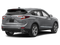 2023 Acura RDX w/Advance Package