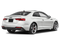 2023 Audi A5 Coupe S line Premium Plus