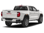 2023 GMC Canyon 4WD AT4X