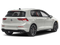 2023 Volkswagen Golf GTI SE