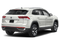 2023 Volkswagen Atlas Cross Sport 2.0T SE