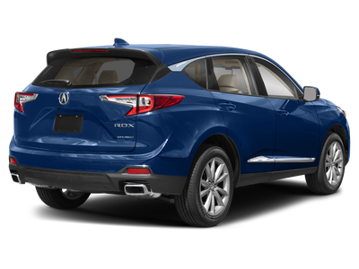 2024 Acura RDX SH-AWD