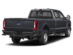 2024 Ford Super Duty F-250 Pickup XL