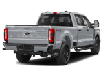 2024 Ford Super Duty F-250 Pickup XLT