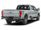 2025 Ford Super Duty F-350 SRW Pickup LARIAT