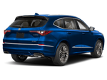 2026 Acura MDX w/Advance Package