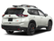 2027 Nissan Rogue Rock Creek