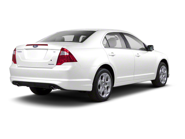 Used 2010 Ford Fusion SE with VIN 3FAHP0HG7AR193237 for sale in Indianapolis, IN