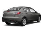 2010 Mazda Mazda3 i Touring