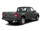 2011 Ford Ranger Sport