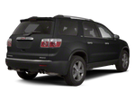 2011 GMC Acadia SLT2