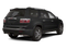 2011 GMC Acadia SLT2