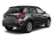 2011 Mitsubishi Outlander Sport SE
