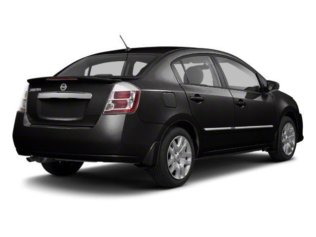 Used 2011 Nissan Sentra SR with VIN 3N1AB6AP7BL731482 for sale in Indianapolis, IN