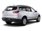 2012 Chevrolet Traverse LT w/1LT