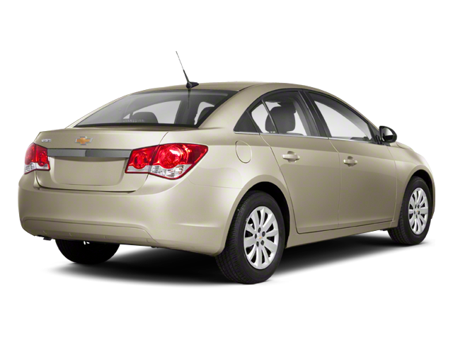 Used 2012 Chevrolet Cruze LTZ with VIN 1G1PH5SC0C7122888 for sale in Indianapolis, IN