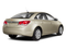 2012 Chevrolet Cruze LTZ
