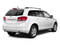 2012 Dodge Journey Crew