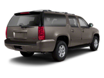 2013 GMC Yukon XL SLT