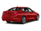 2014 BMW 328i xDrive 328i xDrive