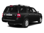 2014 Ford Expedition Limited