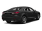 2016 Mazda Mazda6 i Grand Touring