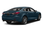 2016 Mazda Mazda6 i Grand Touring