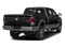 2016 RAM 3500 Laramie