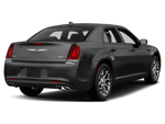 2018 Chrysler 300 300S