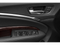 2015 Acura MDX Tech/Entertainment Pkg