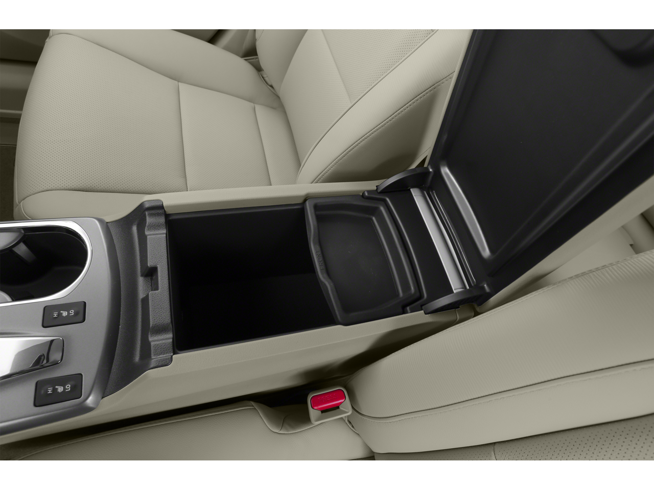 2015 Acura RDX AWD 4dr