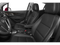 2015 Buick Encore FWD 4dr