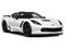 2015 Chevrolet Corvette Z06 Z06 3LZ