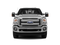 2015 Ford Super Duty F-250 SRW XLT