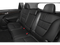 2015 Kia Sorento SX Limited