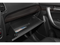 2015 Kia Sorento SX Limited